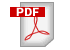 %E7%94%B3%E8%BE%BC.pdf